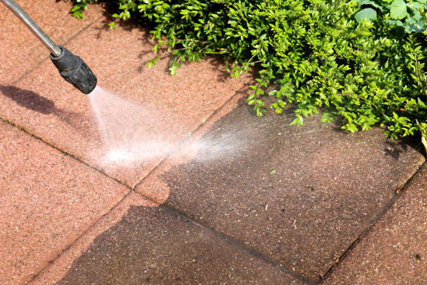 Best Industrial Pressure Washing in Emerald Lakes, PA